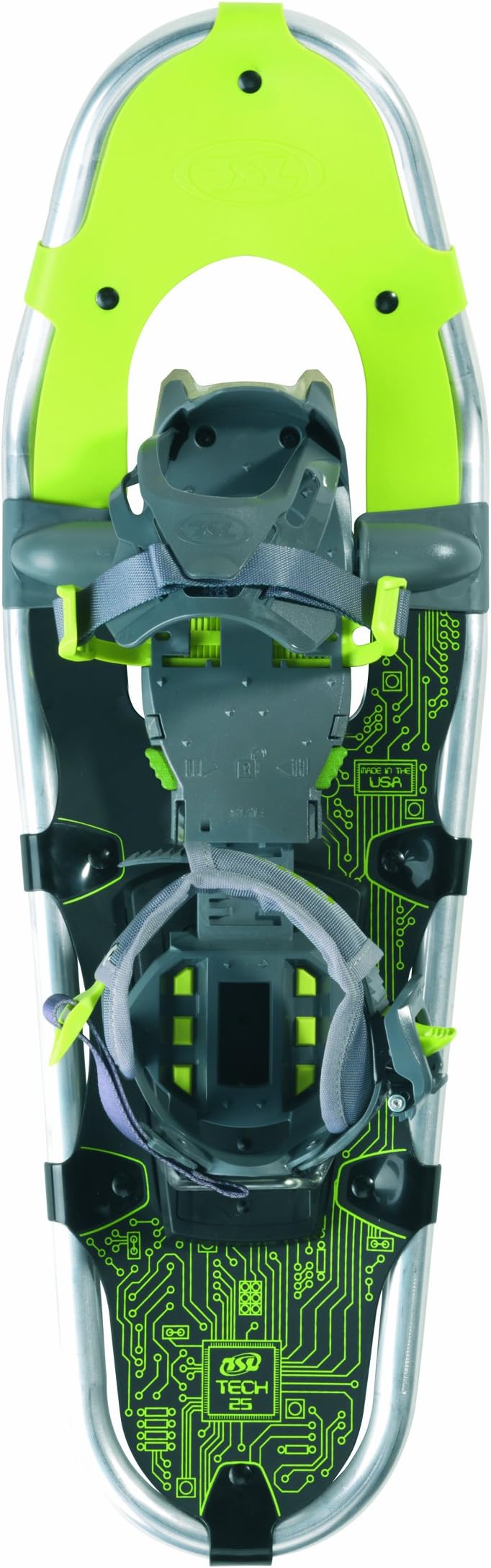 TSL Snowshoes Excusion Snowshoe