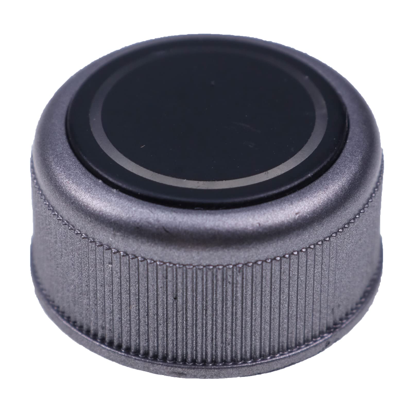 JZGRDN Car Volume Knob Push Button 39103-TA0-A31 39103TA0A31