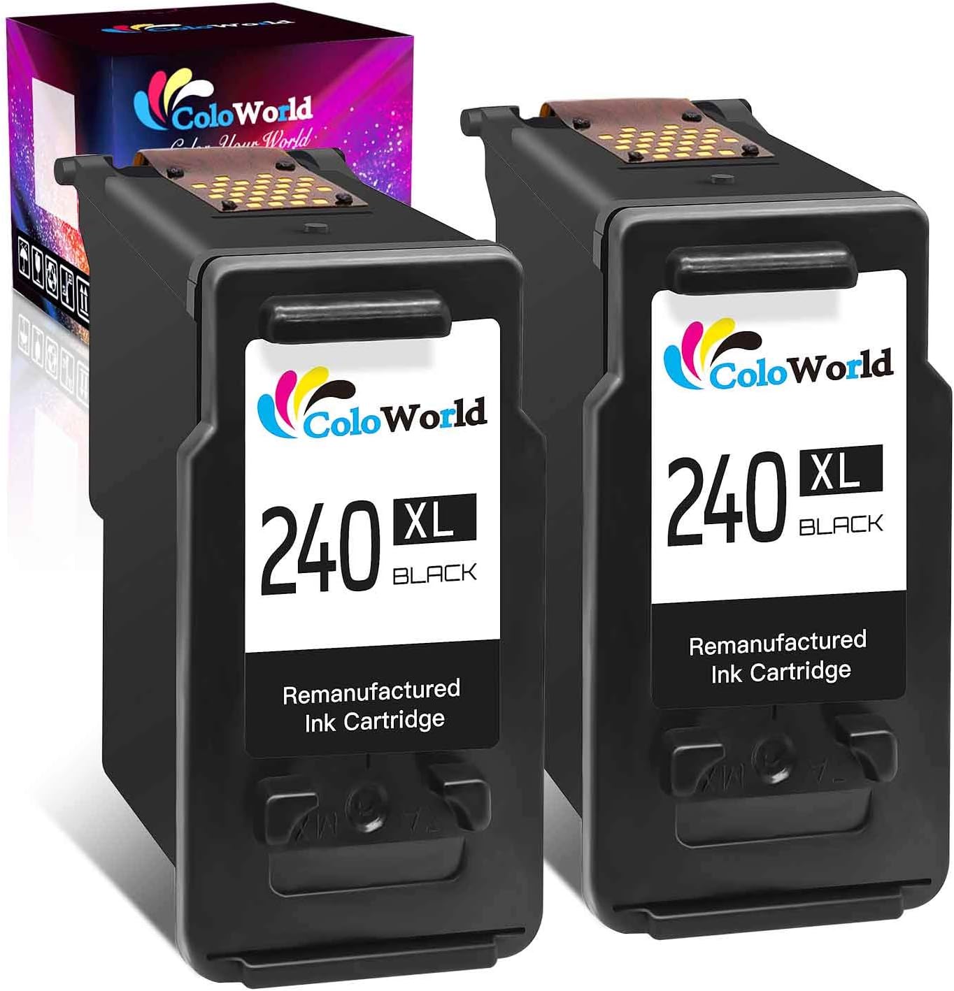 laser printer multifunction wireless