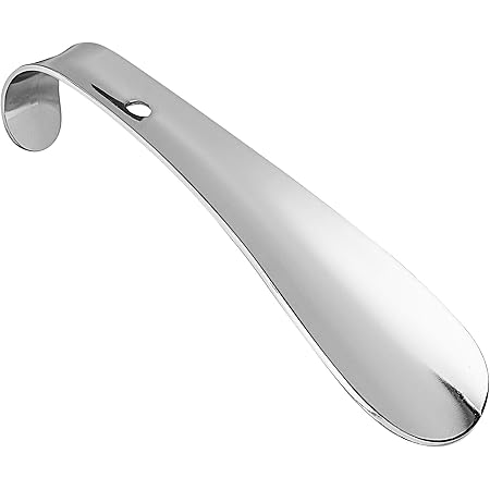 Viti A Specchio Nere Con Tappi Decorativi - Set Da 32 In Acciaio Inox 304 Per Specchi E Vetri - Foto 9