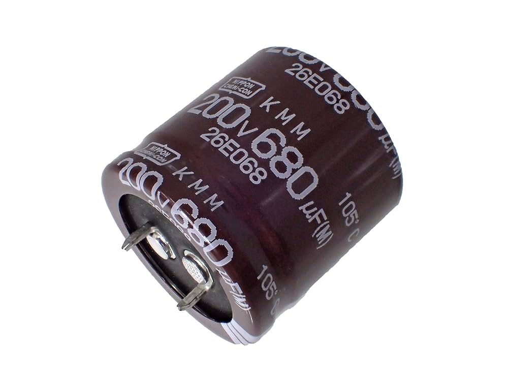 39枚目 封入 680程度 コンプ セミコン多数 39枚目 封入 680程度 コンプ セミコン多数 概要・特長 | ZM-C2H-PE |