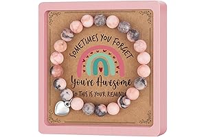 Thoughtful Retirement Gifts: A Cherished Keepsake for a Special Send-off