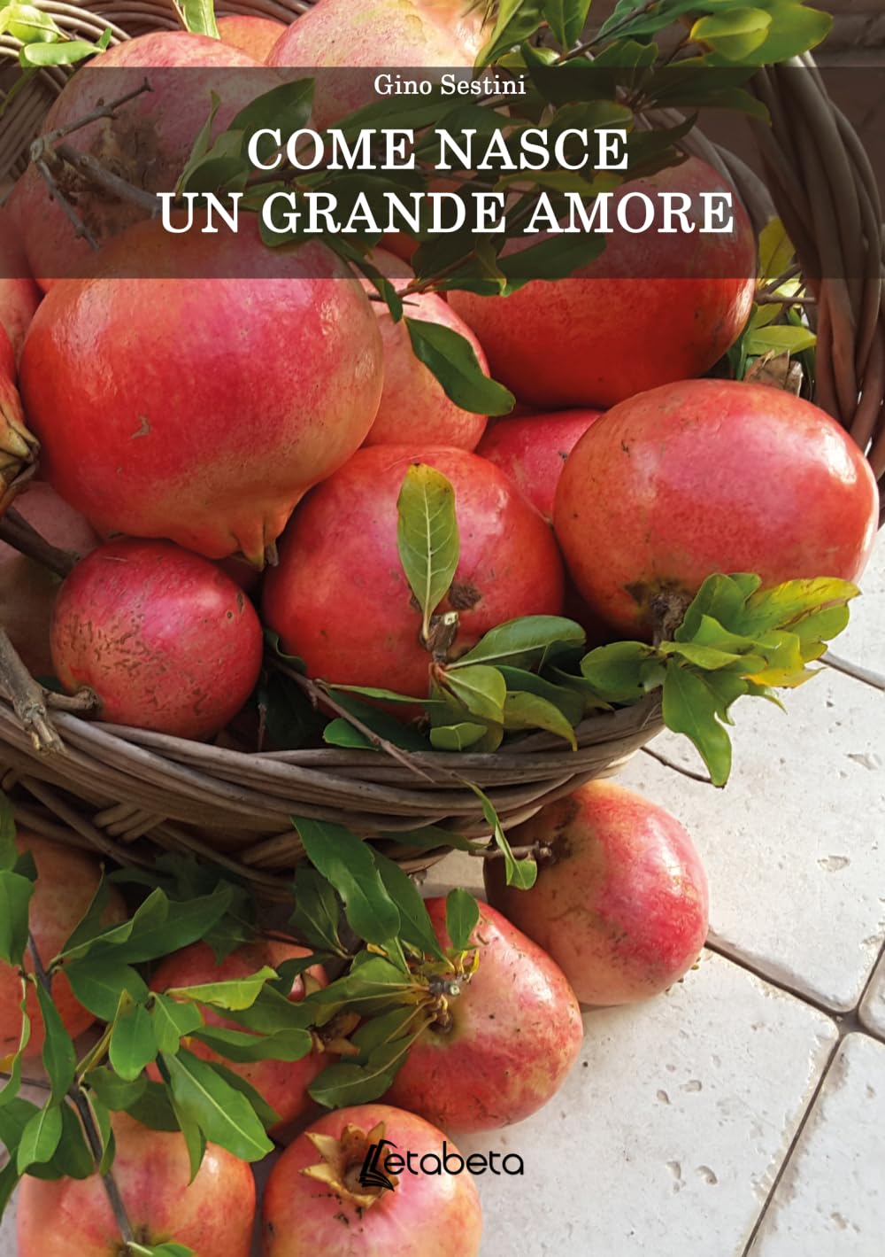 Come nasce un grande amore