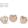 Product Photo 6
