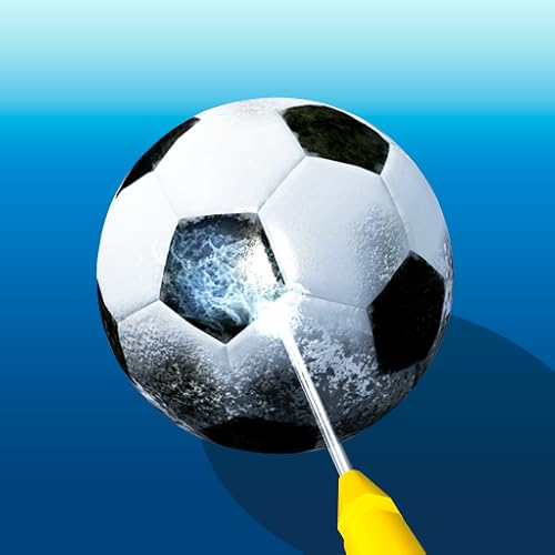 Rusty Wash and Blow 3D - //medicalbooks.filipinodoctors.org