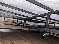 Review Image by Kayla Kayla