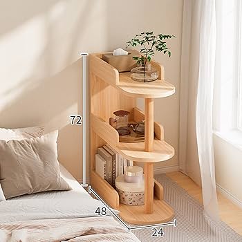 ラワン15㍉☆組立式兄妹ヘキサテーブル☆収納バンド付 ラワン15㍉☆組立式兄妹ヘキサテーブル☆収納バンド付 ラワン15