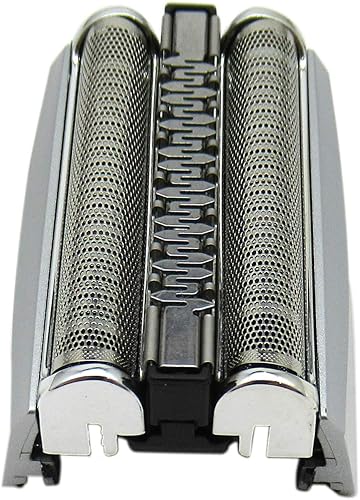 Casete de cabeza de repuesto para Braun 8 Series 83M 8320S 8325S 8330S 8340 S 8350S 8345s, 8350s, 8360cc, 8365cc, 8370cc