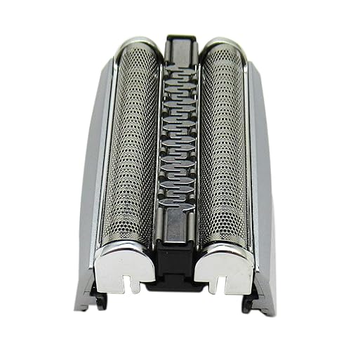 Casete de cabeza de repuesto para Braun 8 Series 83M 8320S 8325S 8330S 8340 S 8350S 8345s, 8350s, 8360cc, 8365cc, 8370cc disponible en Yaxa Peru