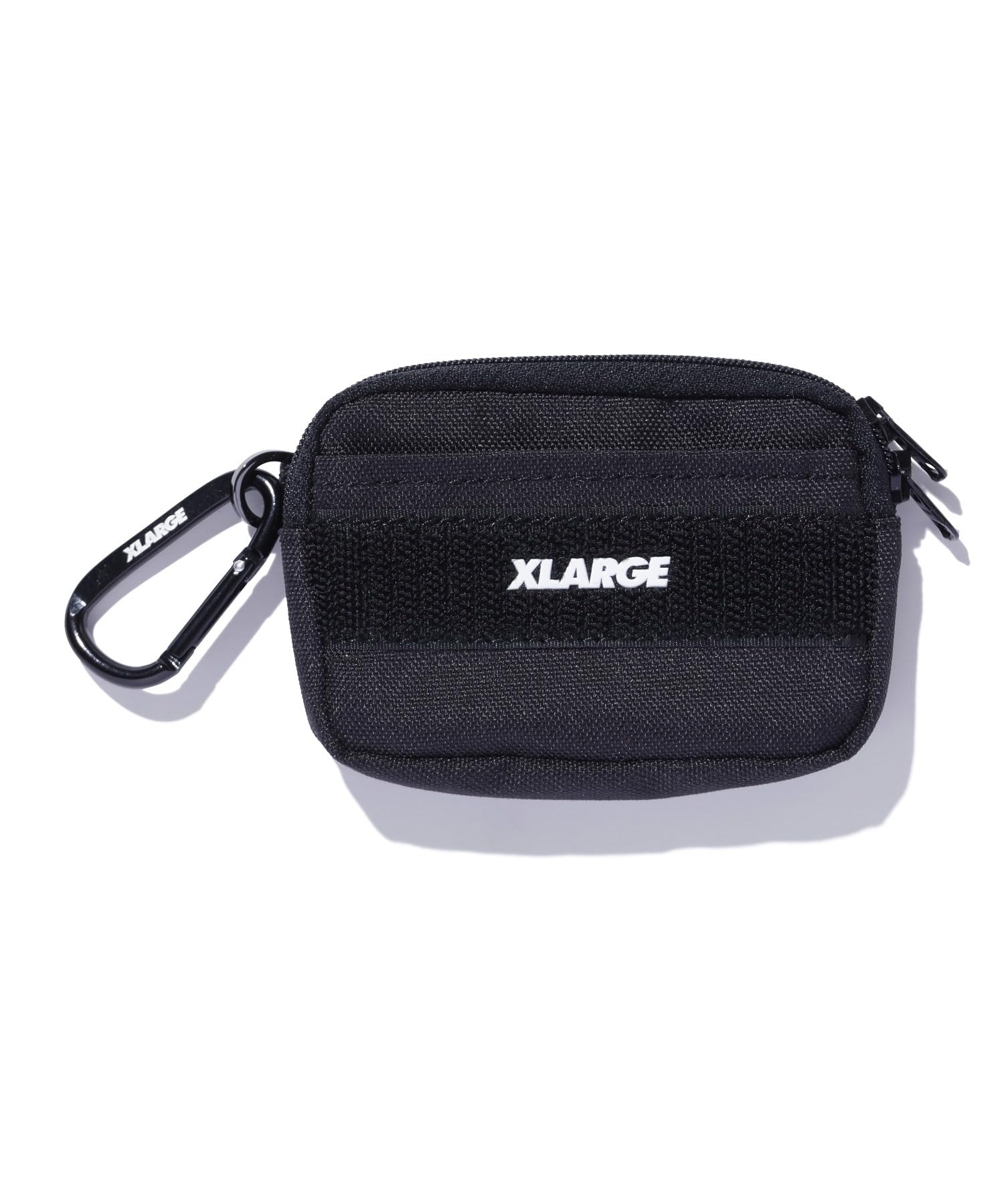 Amazon.co.jp: ミリタリーパスケース MILITARY PASS CASE 101243054005