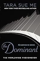 Algopix Similar Product 1 - The Dominant The Submissive Series