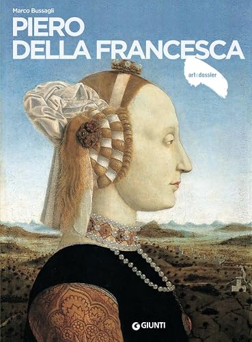 Piero della Francesca