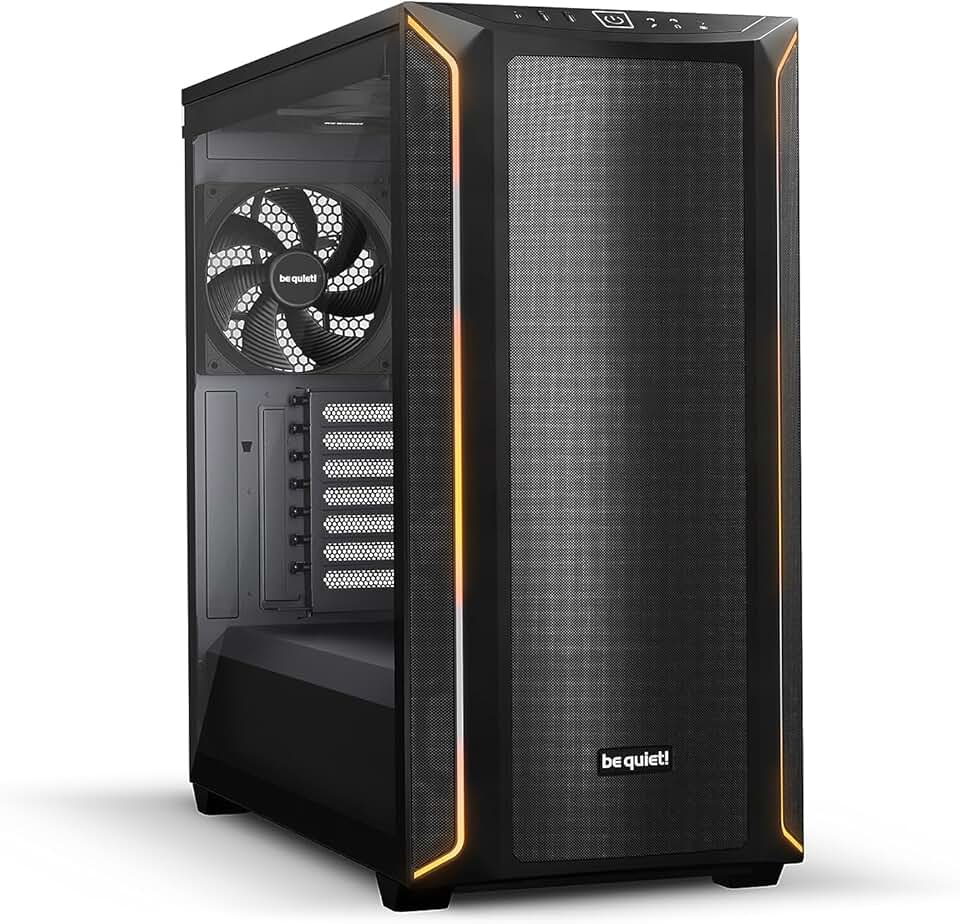 Shadow base. Influence beauty пудра. 5 мл. Лак капус нормальной фиксации 750 мл. Основа для теней eye shadow base nyx.