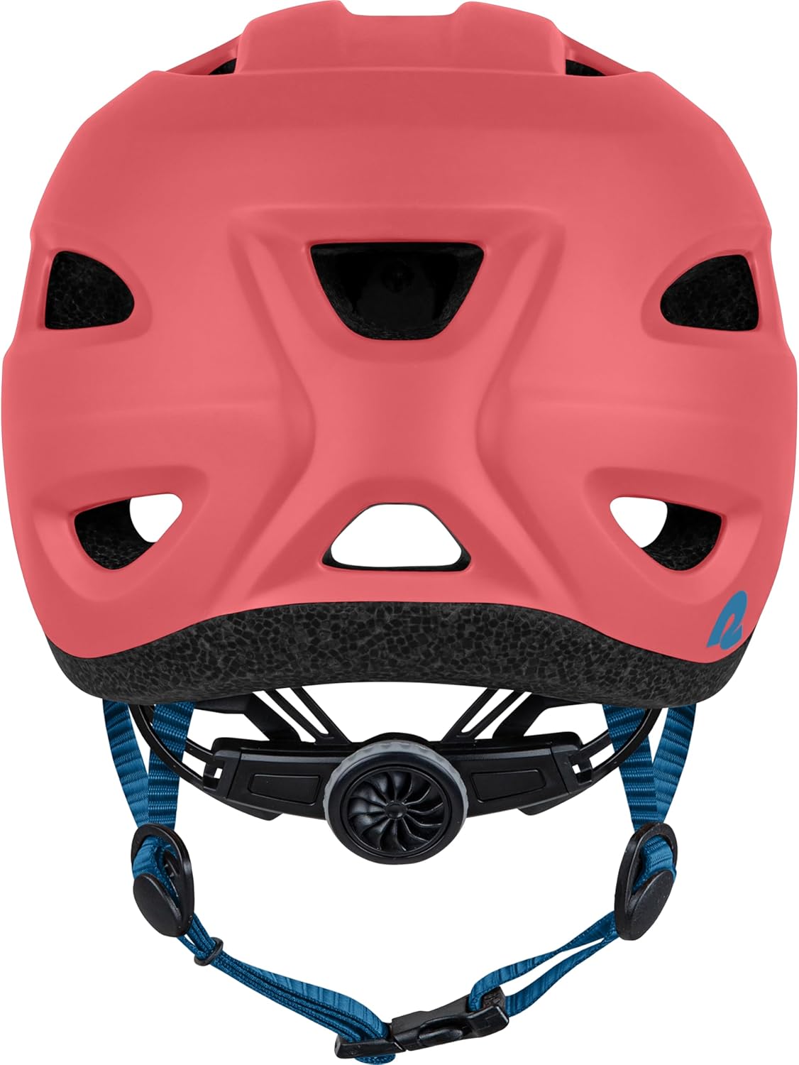 Retrospec Scout Toddler Bike Helmet - Kids Bike Helmet Multi-Sport Protection, Premium Safety & Ventilation, Adjustable Kids Helmets in 2 Sizes for Boys and Girls