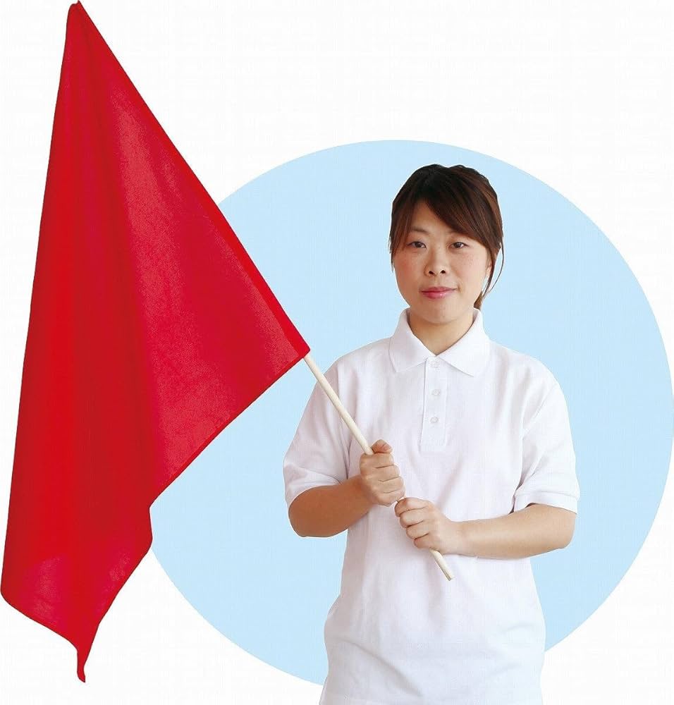 【超貴重】ARB フラッグ 旗 41JoPBOo23L._UF350,350_QL80_.jpg