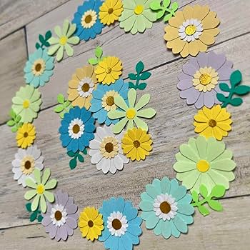 アルバム飾り　クラフトパンチ　七五三　オーダー受付中（＾∇＾） 楽天市場】ミドルサイズクラフトパンチ 型抜き 文具 手作り