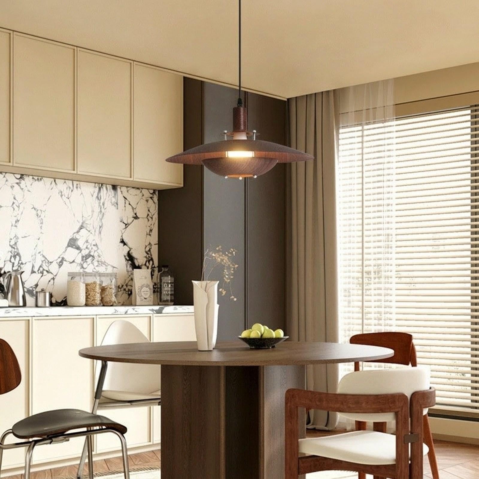 Muebles de Hierro para El Interior Del Comedor O La Sala de Estar.