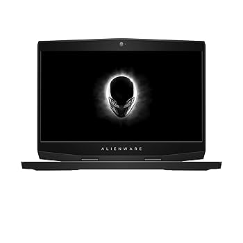 Amazon.com: Alienware M15-15.6