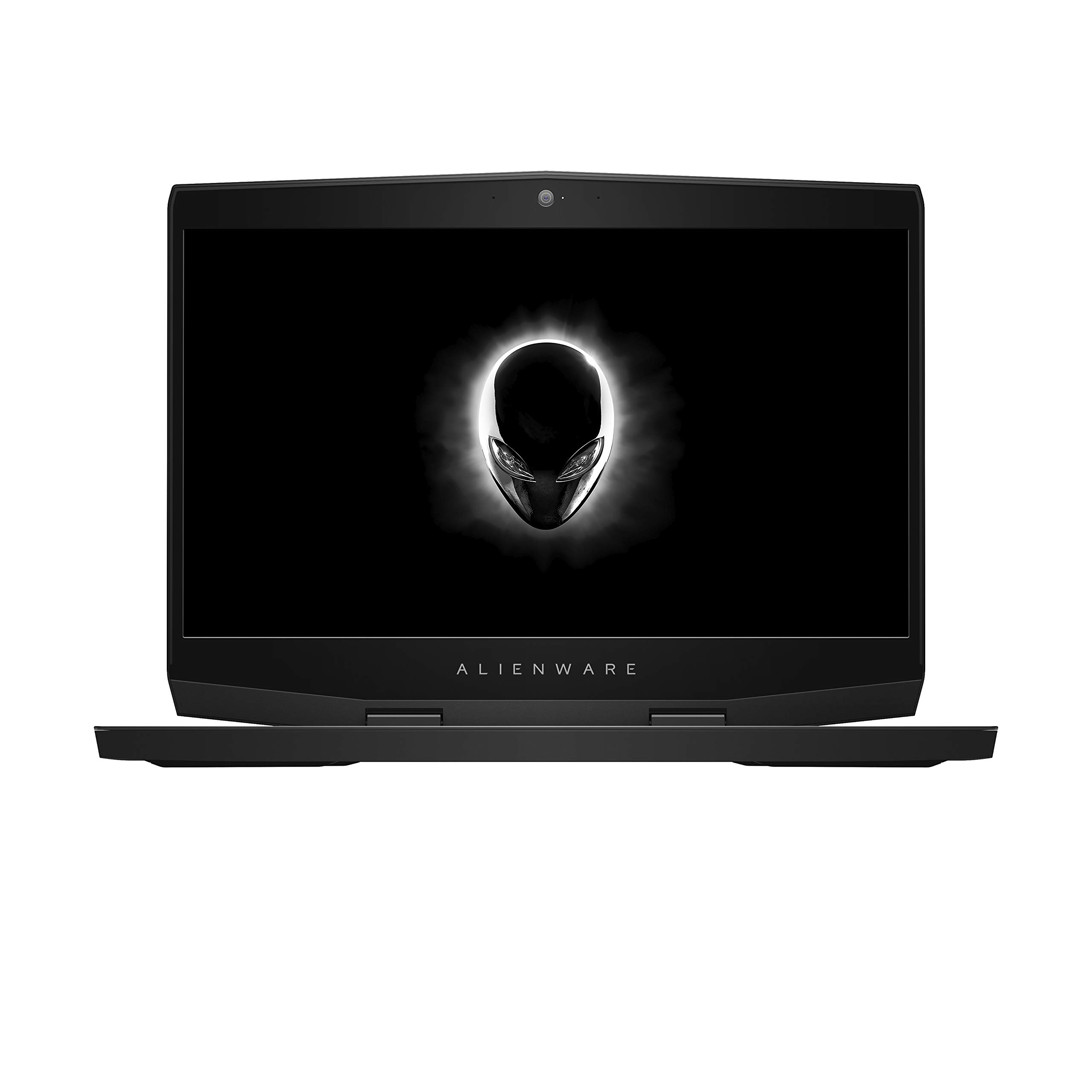 Amazon.com: Alienware M15-15.6
