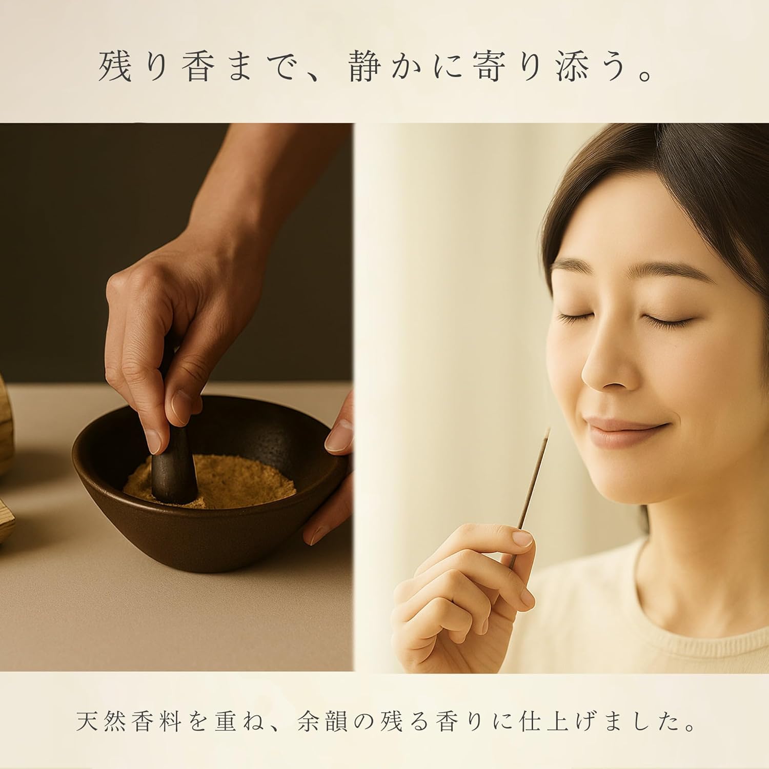 真作/三上巴峡/流し/大幅/桐共太巻箱付/布袋屋掛軸HF-873 掛け軸 真言