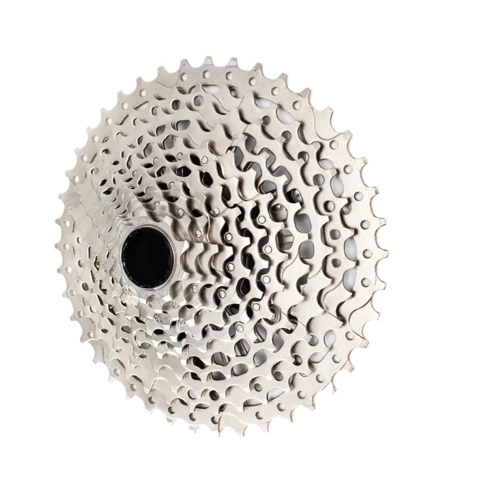 Speed Cassette Para SRAM SUNSHINE XD 12 Speed Cassette Cassette de Piñones