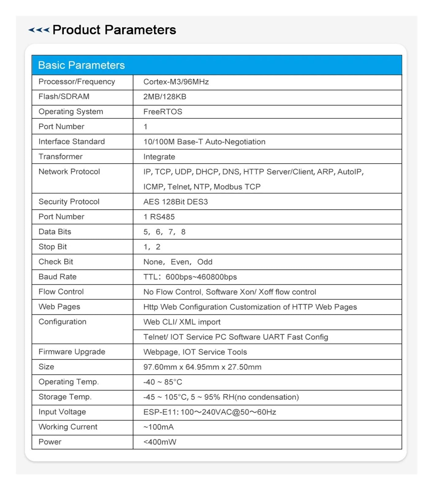 Magikitch'N 2F-5108-1091405 Grid, Top, Standard, Left/Right