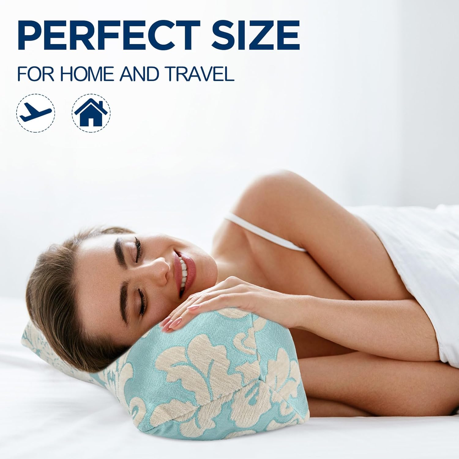 F 未使用 kaibo 整体枕 2個セット F☆【新品未使用】 kaibo 整体枕