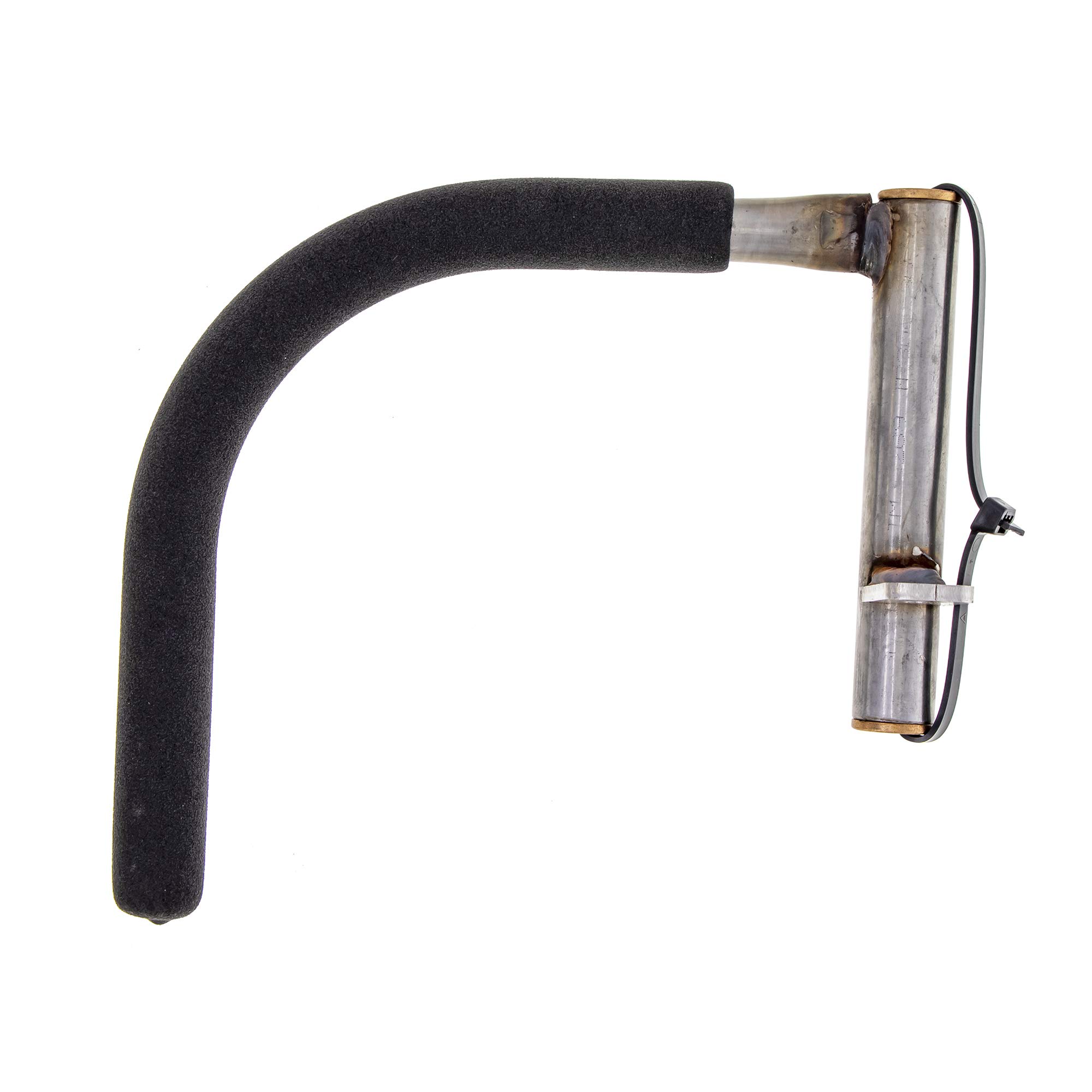 Amazon.com : Exmark 135-5739 Left Joy Stick Z-Spray : Patio, Lawn