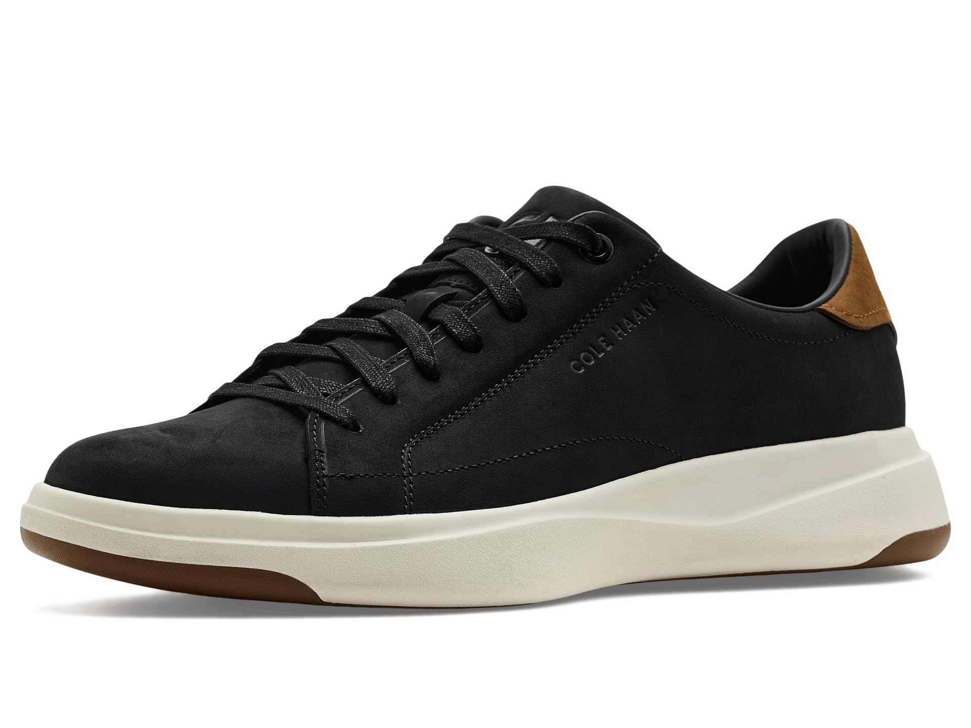 Cole Haan Mens Grandpro Tennis II