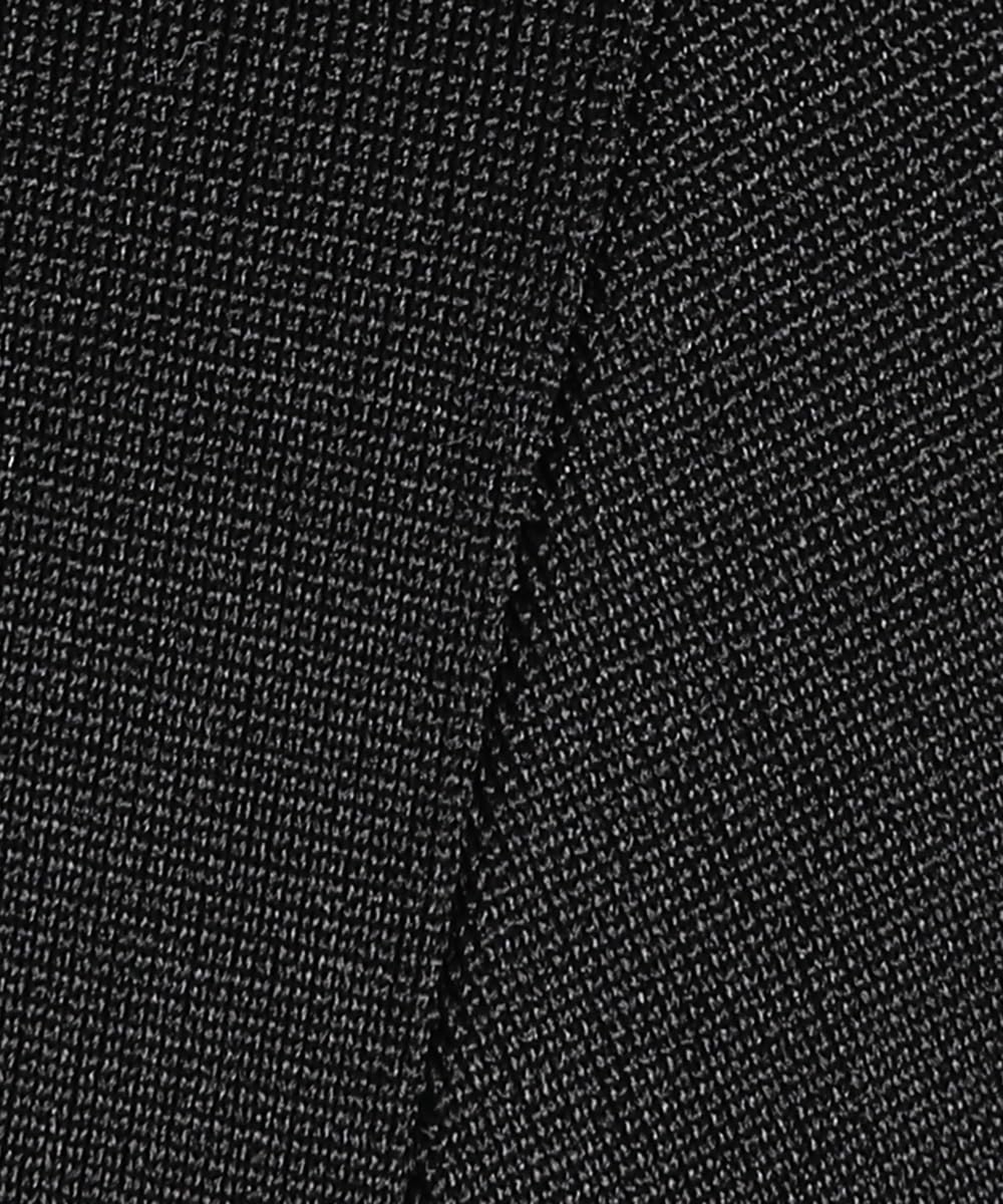 PUMA Baseball Tricot Suit G Chándal Unisex adulto