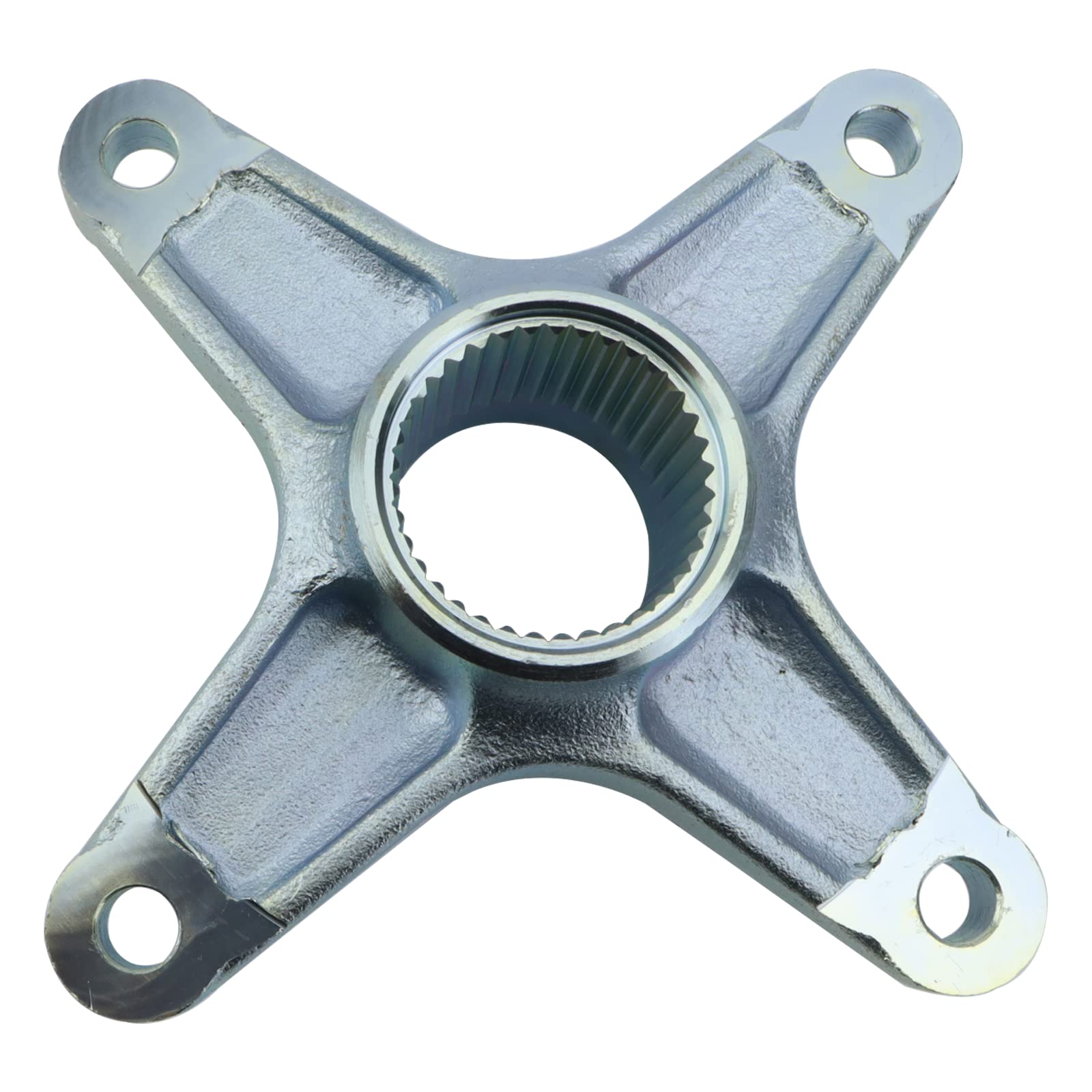 STABSOLI Rear Axle Sprocket Hub Collar for Yamaha Raptor 700 700R YFM700R 2006-2012 YFZ450 2004-2013 1S3-25386-00-00 5TG-25386-00-00 1PE-F5386-00-00