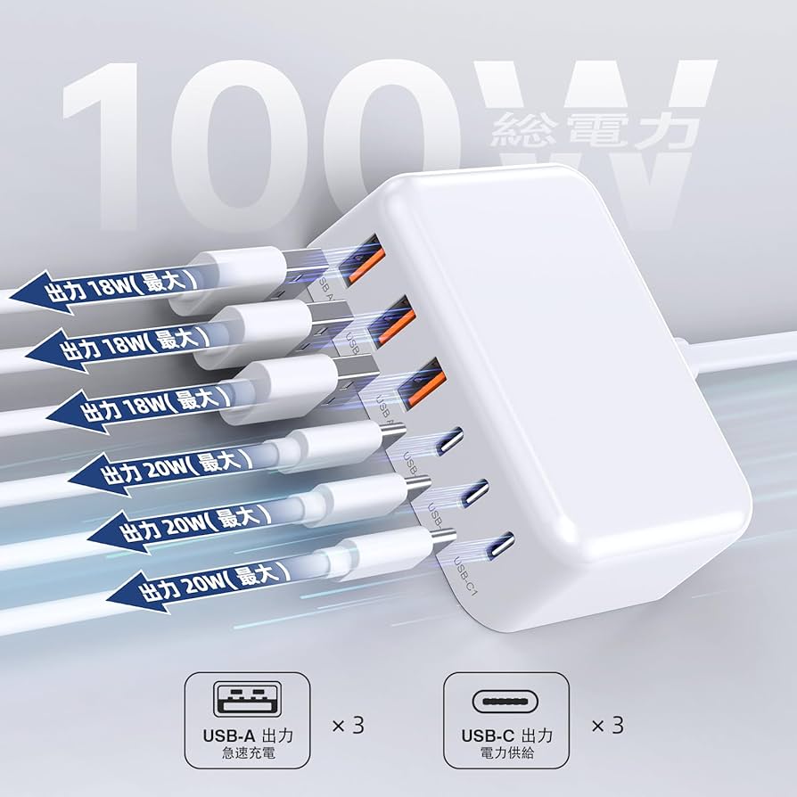 71J7spn8BsL._UF894,1000_QL80_.jpg