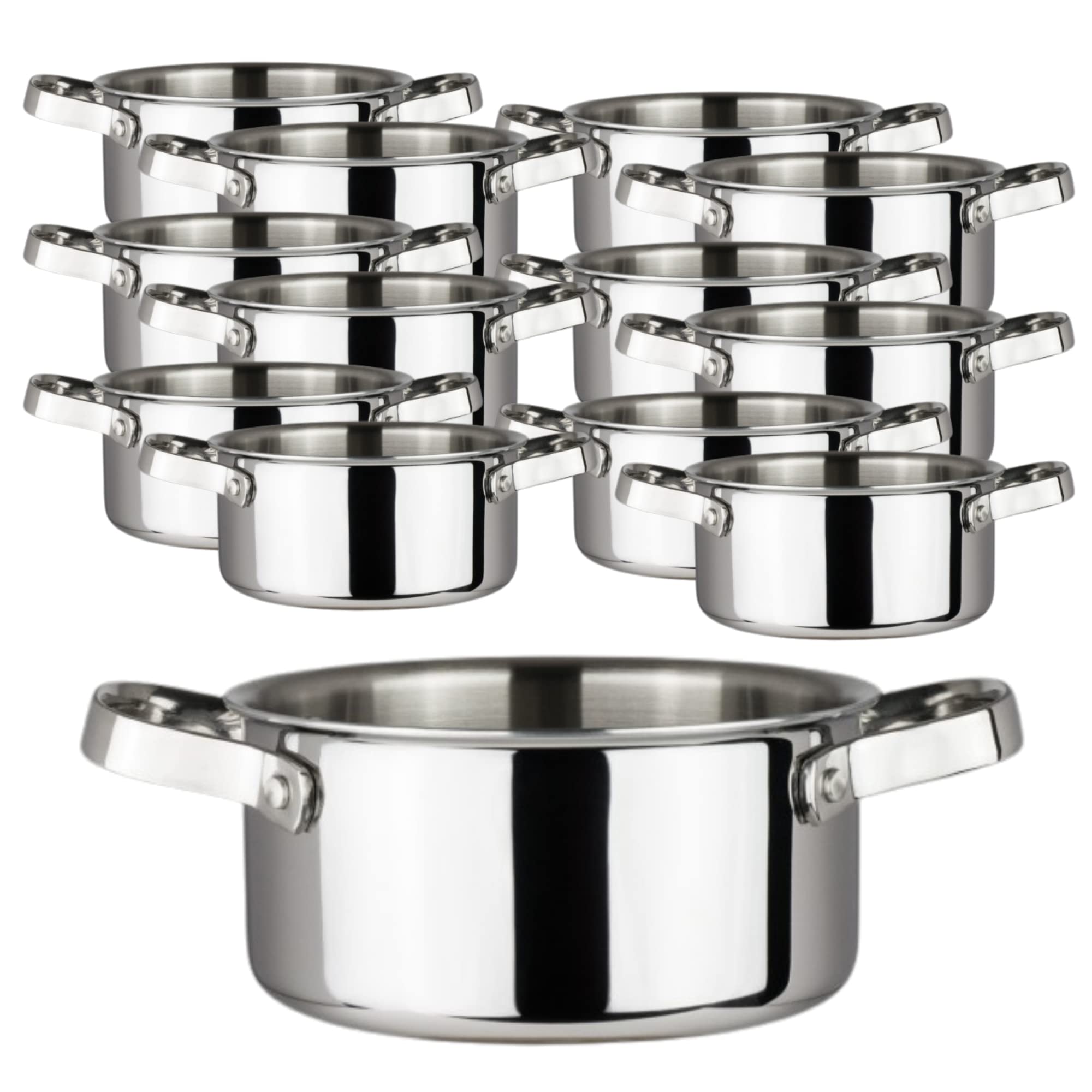 Amazon.co.jp: Steelite Creations (スティーライトクリエーションズ