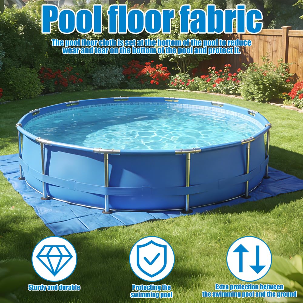 View 4