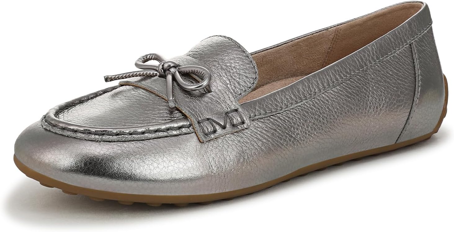 Vionic Women Taryn - Arch Support Sandal