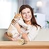 Product Photo 7