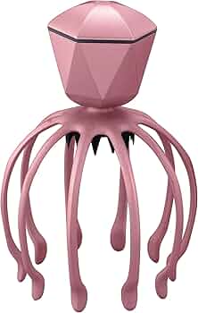 71J7vDzFzBL._AC_UF350, 71J7vDzFzBL._AC_UF350,