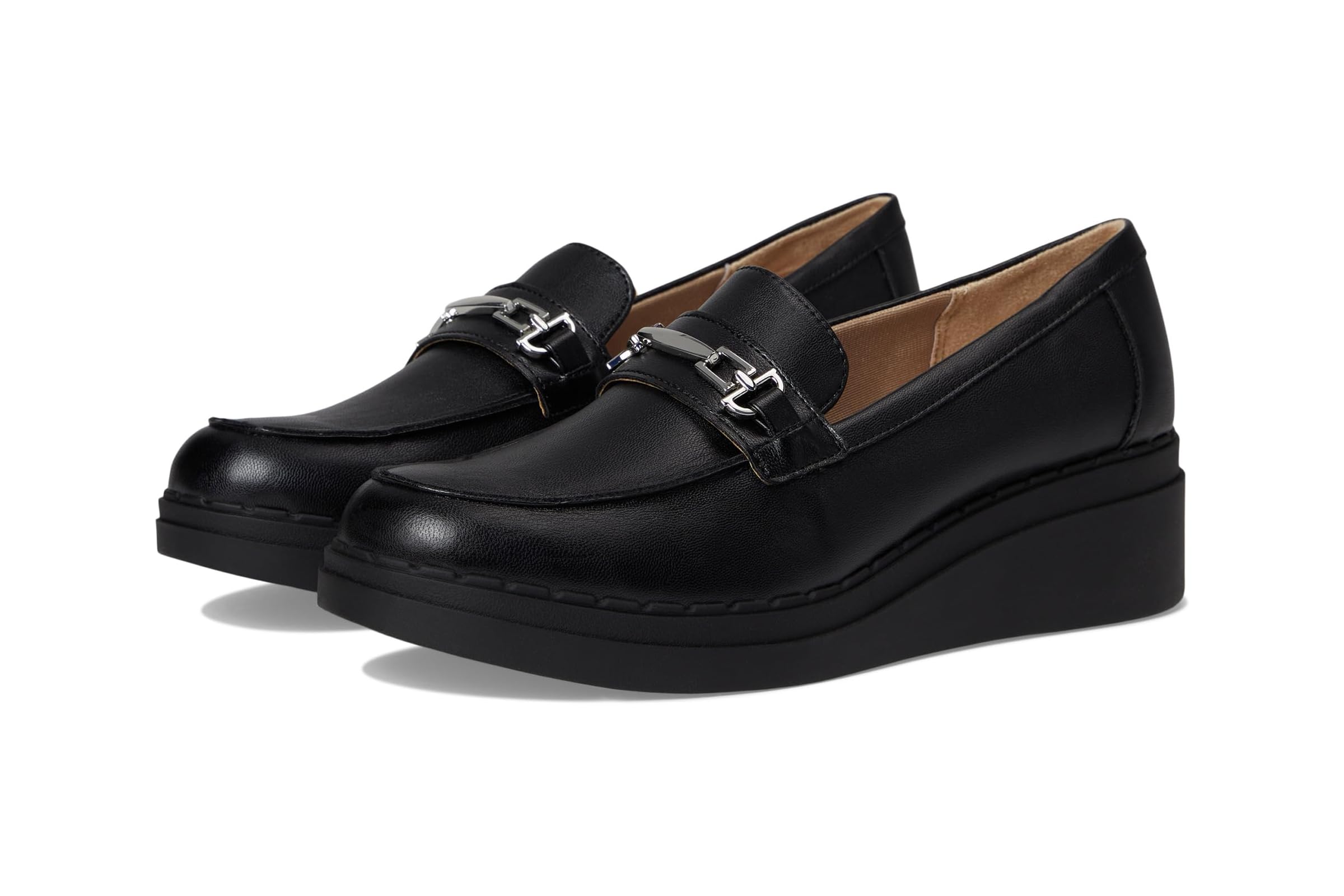 LifeStride Dolce-Bit