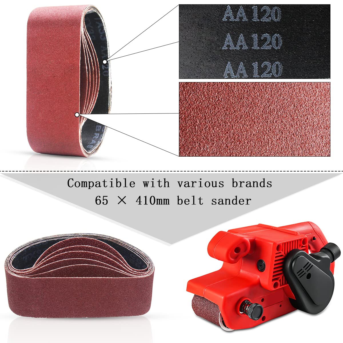 Bande abrasive - Comparez les prix pour professionnels sur Bande abrasive - Comparez les prix pour professionnels sur