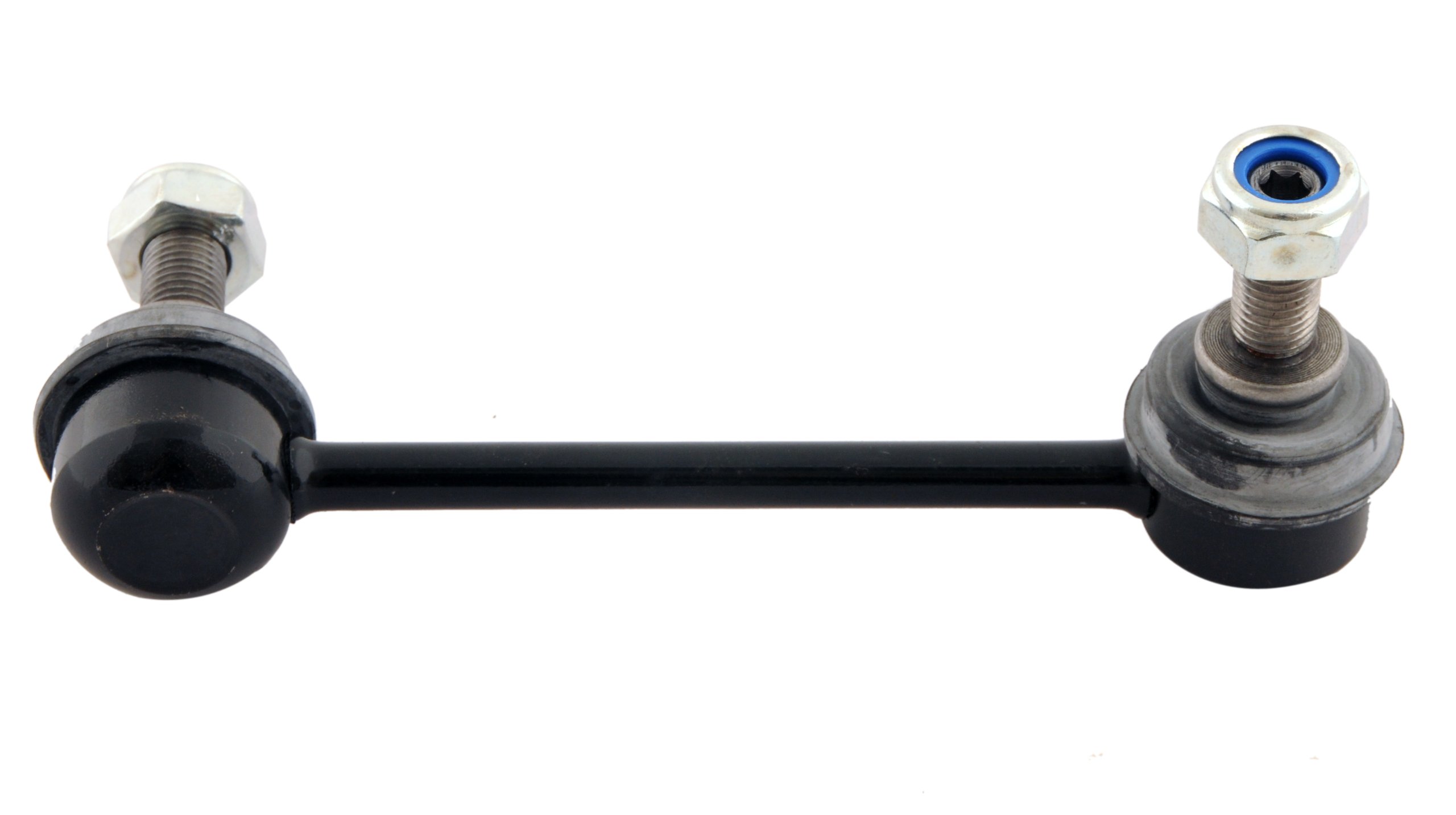 Amazon.com: MTC 8685/52320-S10-003 Sway Bar Link (Right - Rear Bar