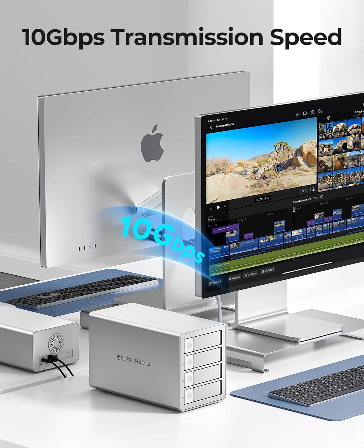 https://m.media-amazon.com/images/I/71J7w1V6SsL._AC_SL1500_.jpg