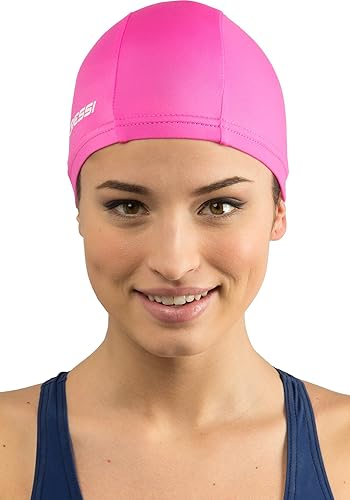 Miniatura 3 de Cressi Stretchable Adult Lycra Swim Cap