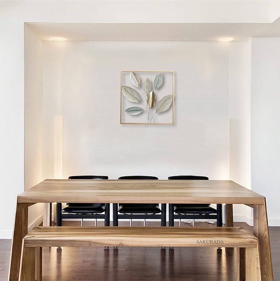 レリーフ　壁掛け用　Madoka.S.Isuzu作　保存品 レリーフ 壁掛け用 Madoka.S.Isuzu作 保存品