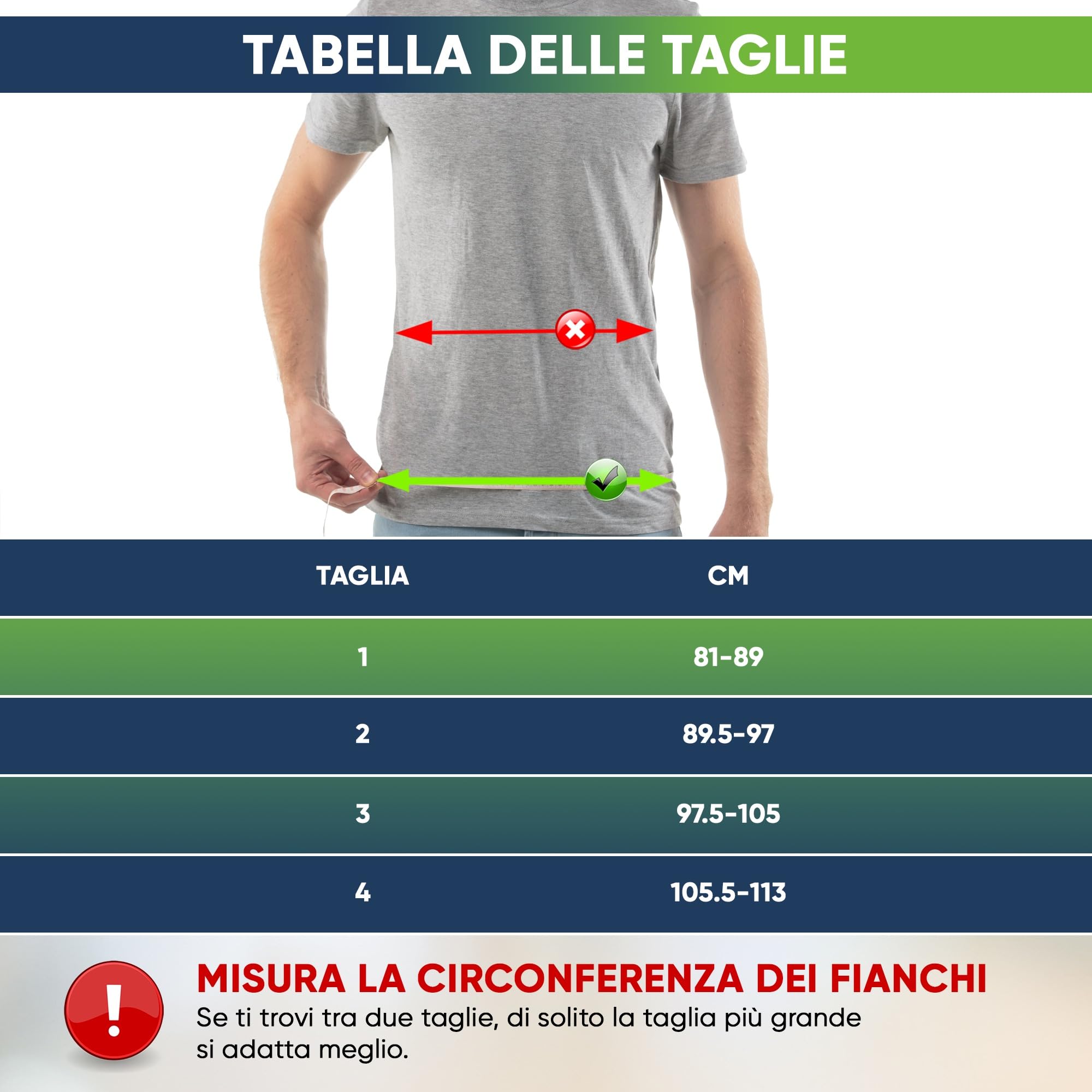 aHeal Mutande per ernia inguinale uomo - Slip ernia inguinale uomo con cintura ernia inguinale uomo - Cinto ernia inguinale uomo per sollievo dal dolore - 2: 89.5-97 CM; 35-38.1", Nero