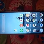 Imagen del cliente, haz clic para abrir la reseña del cliente