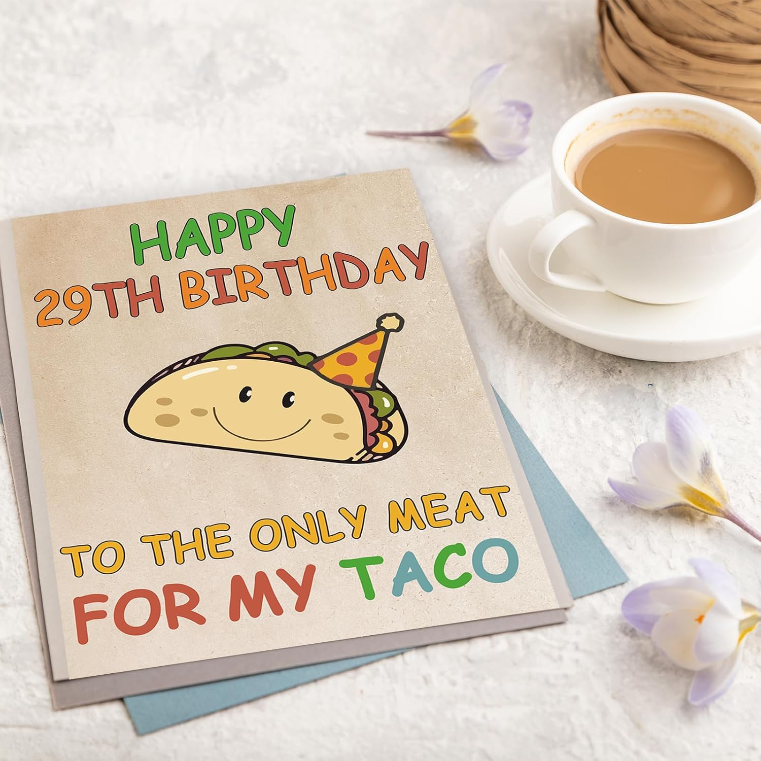 https://m.media-amazon.com/images/I/71J8+447gGL._AC_SL1500_.jpg