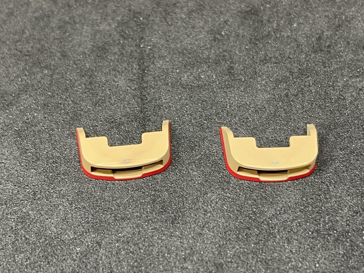 Amazon.co.jp: TOMIX トミックス PZ6260 スカート クハ481 形 初期型用