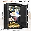 Product Photo 3