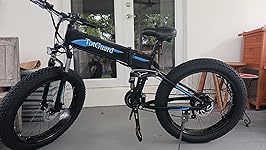 Review Image by Xhrist