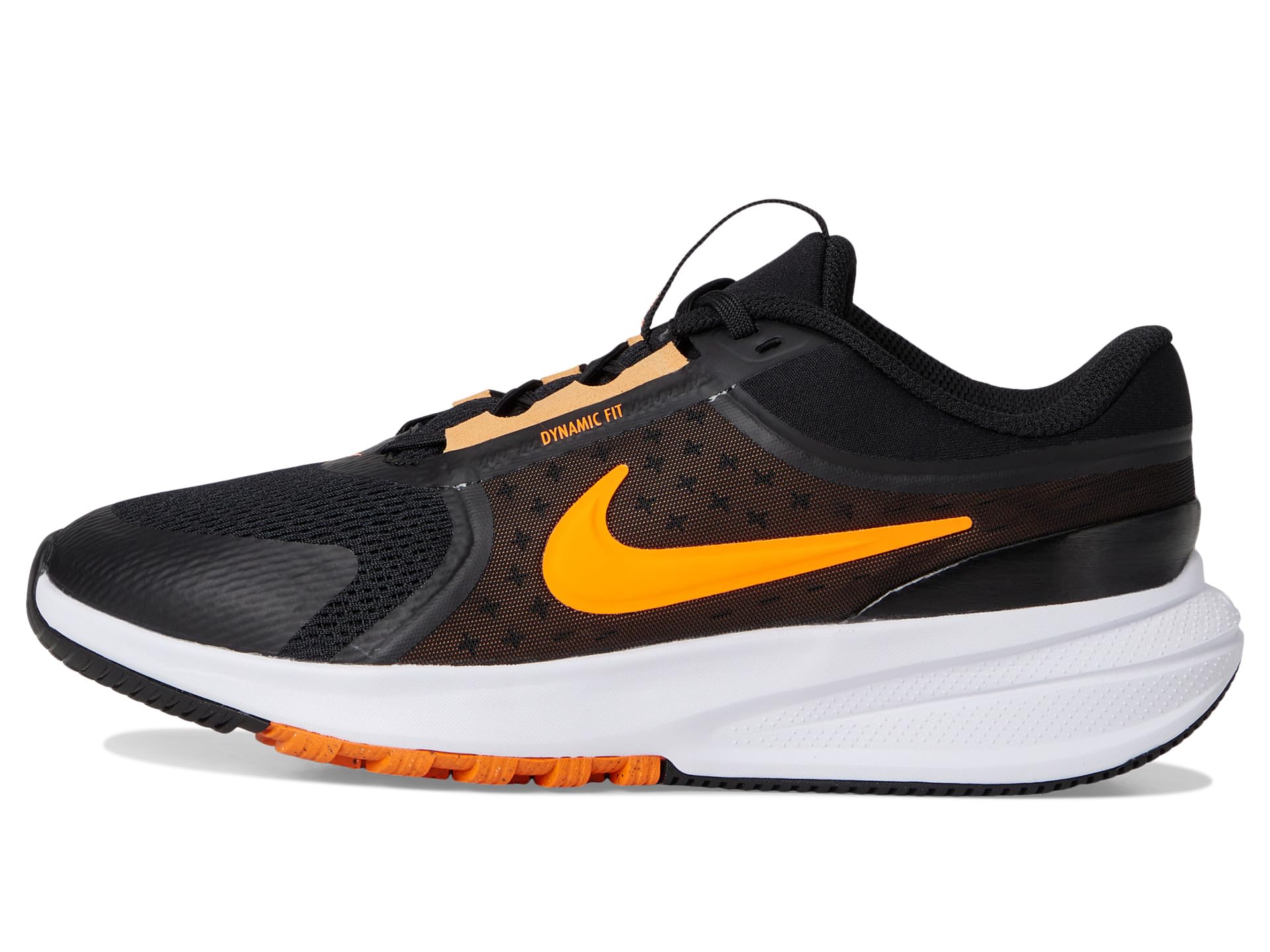 Nike Nike Star Runner 5 (GS) Scarpe da runningUnisex - Bambini e Ragazzi